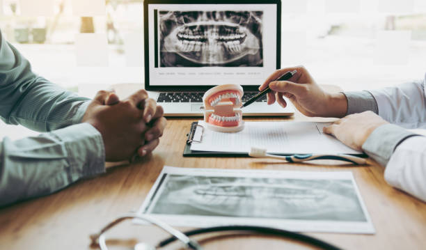Best Same-Day Emergency Dental Services in Four Bridges, OH