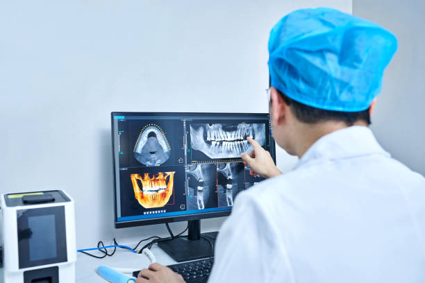 Best After-Hours Dental Trauma Care in Four Bridges, OH