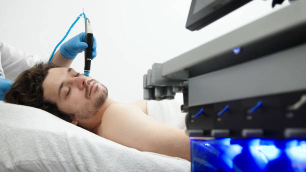 Best Emergency TMJ Treatment in Four Bridges, OH